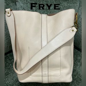 Frye Harness Bag